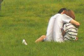 望江外遇调查取证：2022年最新离婚起诉书范本