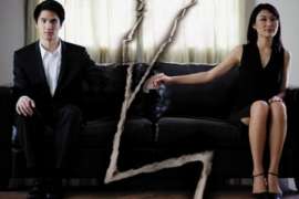 望江侦探社：离婚后发现对方重婚,可以申请再次分割财产吗